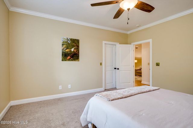 241 River Wind Drive, North Augusta, SC 29841