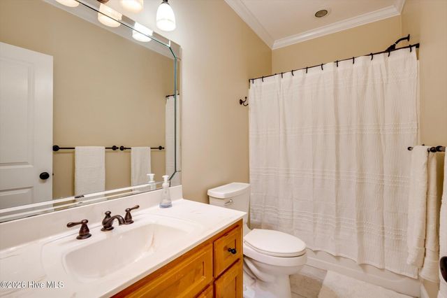 241 River Wind Drive, North Augusta, SC 29841