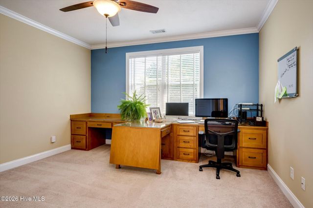 241 River Wind Drive, North Augusta, SC 29841