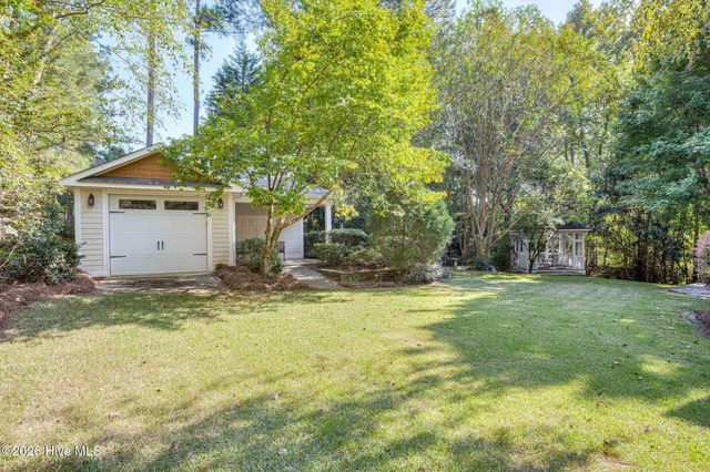 241 River Wind Drive, North Augusta, SC 29841