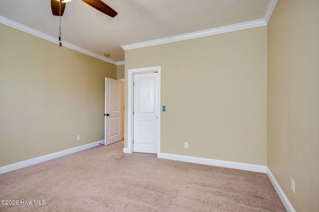 241 River Wind Drive, North Augusta, SC 29841