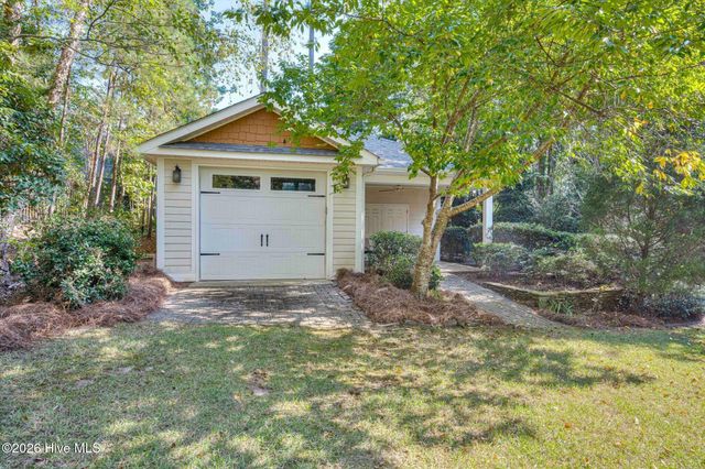 241 River Wind Drive, North Augusta, SC 29841