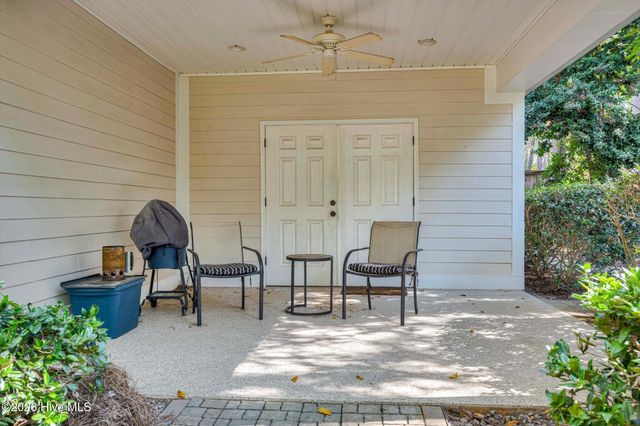 241 River Wind Drive, North Augusta, SC 29841