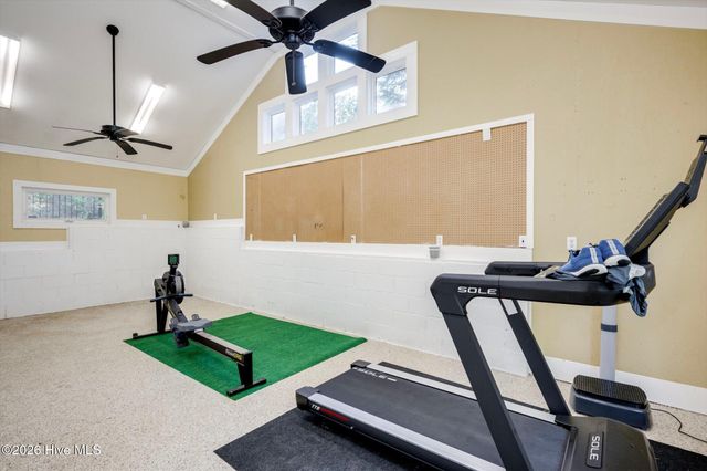 241 River Wind Drive, North Augusta, SC 29841