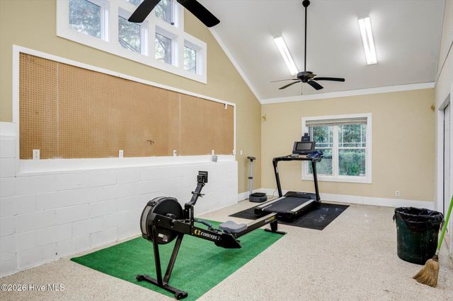 241 River Wind Drive, North Augusta, SC 29841