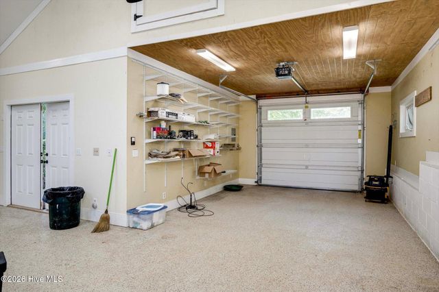 241 River Wind Drive, North Augusta, SC 29841