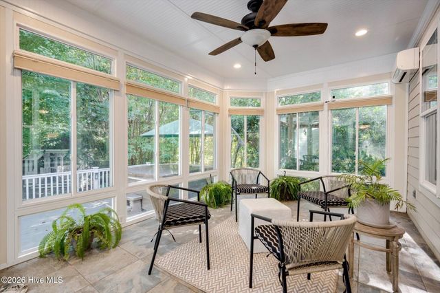 241 River Wind Drive, North Augusta, SC 29841