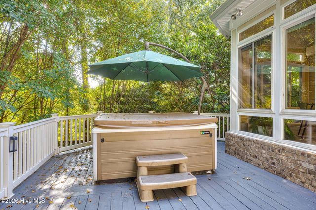241 River Wind Drive, North Augusta, SC 29841