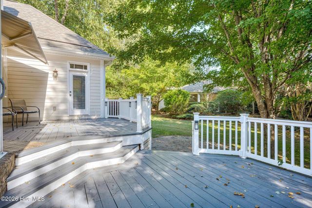 241 River Wind Drive, North Augusta, SC 29841
