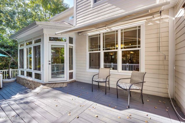 241 River Wind Drive, North Augusta, SC 29841