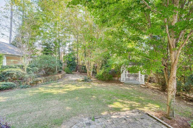241 River Wind Drive, North Augusta, SC 29841