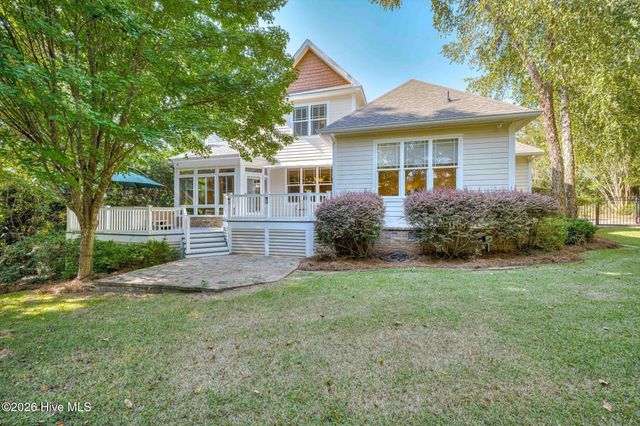 241 River Wind Drive, North Augusta, SC 29841
