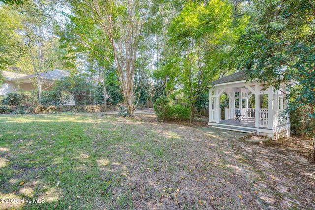 241 River Wind Drive, North Augusta, SC 29841