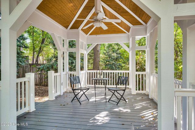 241 River Wind Drive, North Augusta, SC 29841