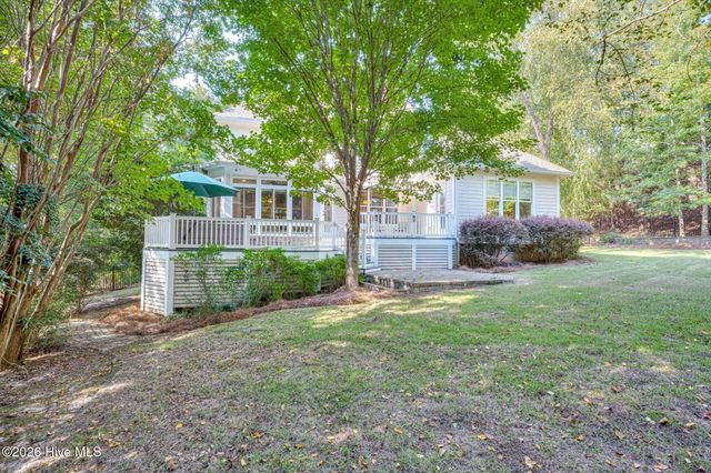 241 River Wind Drive, North Augusta, SC 29841