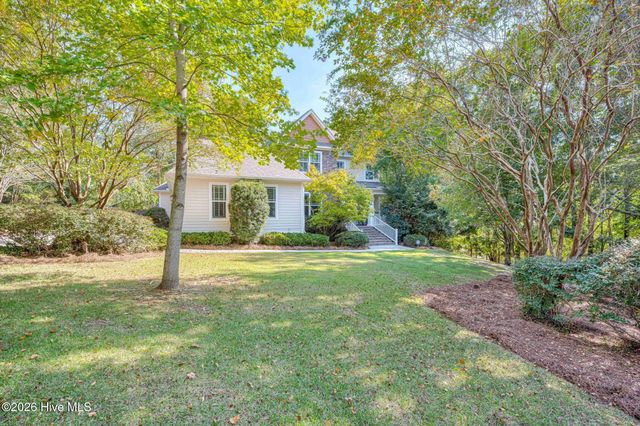 241 River Wind Drive, North Augusta, SC 29841