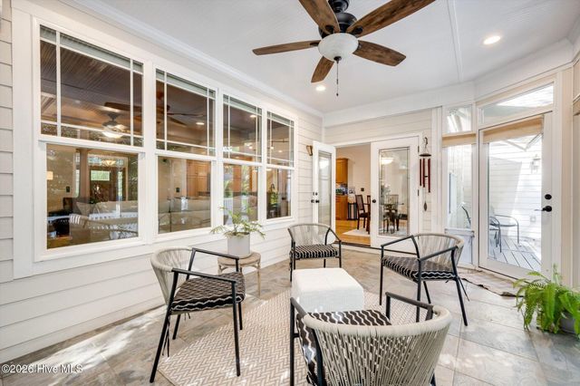 241 River Wind Drive, North Augusta, SC 29841