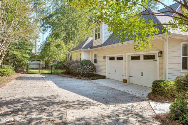 241 River Wind Drive, North Augusta, SC 29841