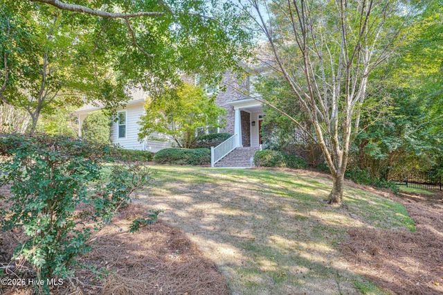 241 River Wind Drive, North Augusta, SC 29841
