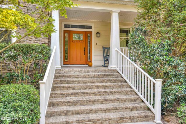 241 River Wind Drive, North Augusta, SC 29841