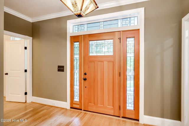 241 River Wind Drive, North Augusta, SC 29841