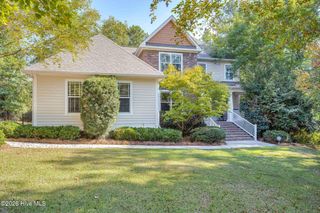 241 River Wind Drive, North Augusta, SC 29841