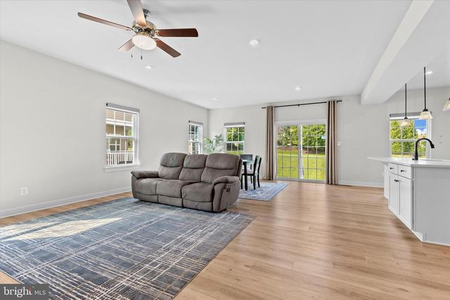 323 KELSO DR, Camp Hill, PA 17011