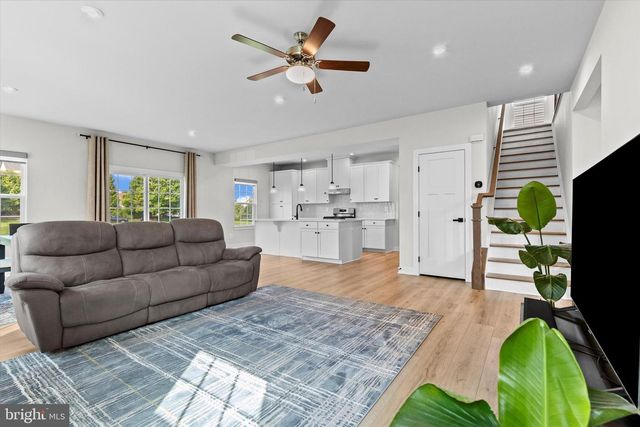 323 KELSO DR, Camp Hill, PA 17011