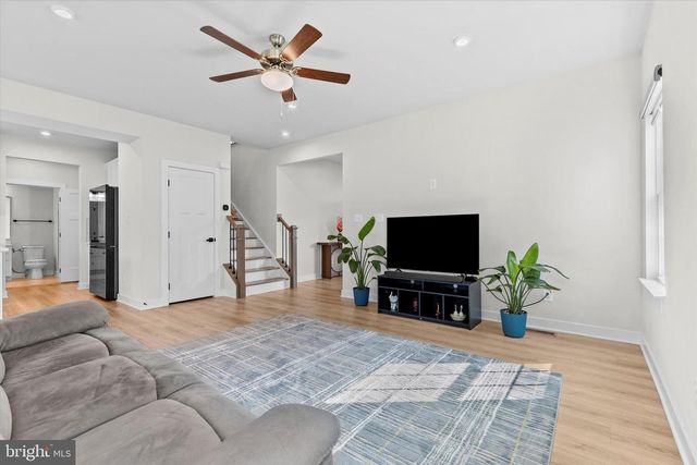 323 KELSO DR, Camp Hill, PA 17011