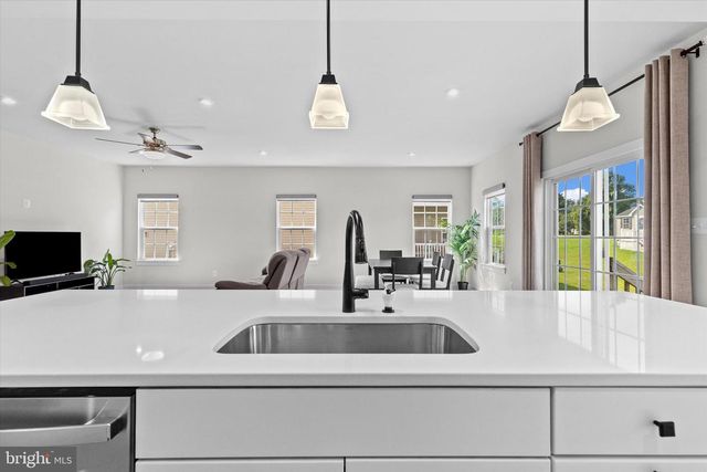 323 KELSO DR, Camp Hill, PA 17011