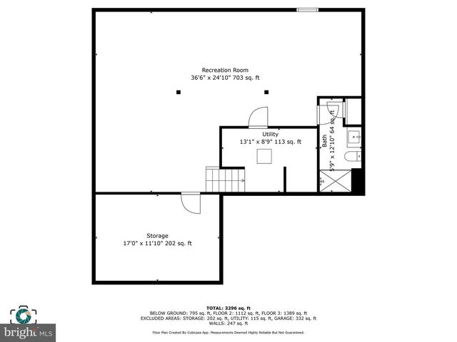 323 KELSO DR, Camp Hill, PA 17011