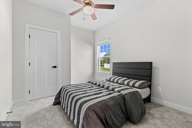 323 KELSO DR, Camp Hill, PA 17011