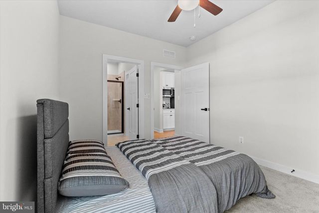 323 KELSO DR, Camp Hill, PA 17011