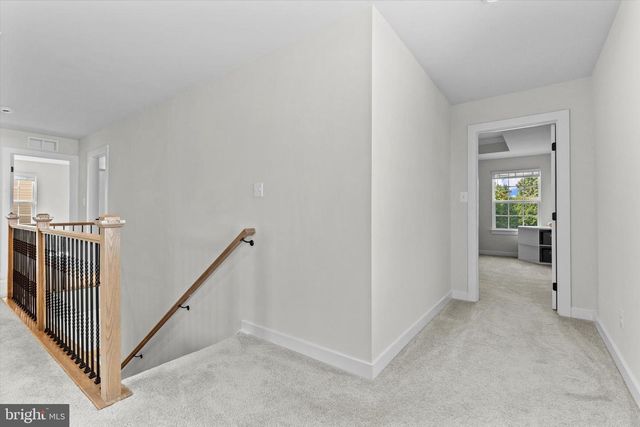 323 KELSO DR, Camp Hill, PA 17011