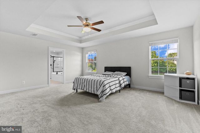323 KELSO DR, Camp Hill, PA 17011