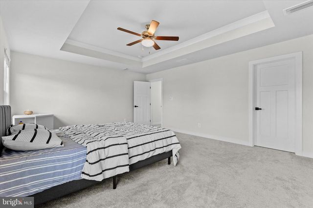 323 KELSO DR, Camp Hill, PA 17011
