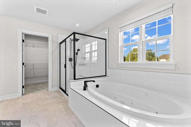 323 KELSO DR, Camp Hill, PA 17011