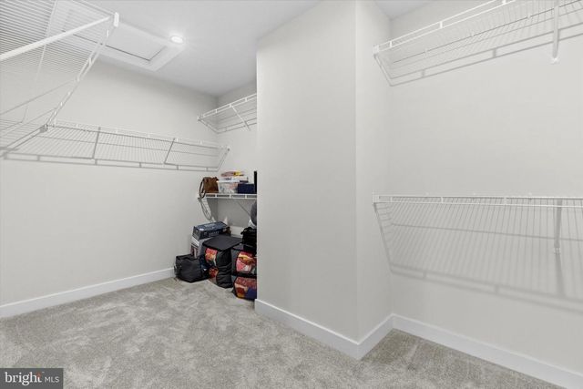 323 KELSO DR, Camp Hill, PA 17011