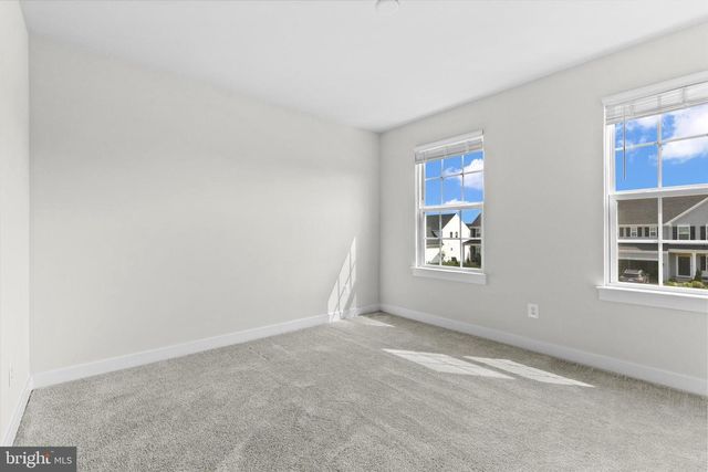 323 KELSO DR, Camp Hill, PA 17011