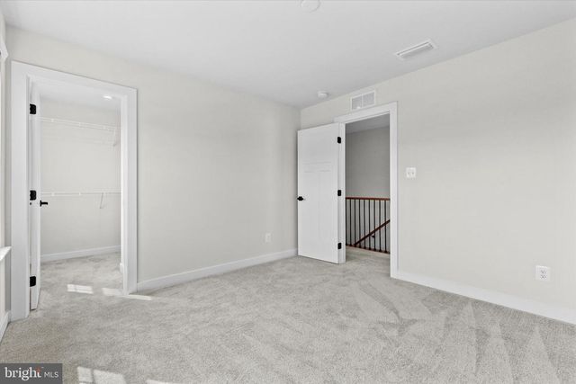 323 KELSO DR, Camp Hill, PA 17011