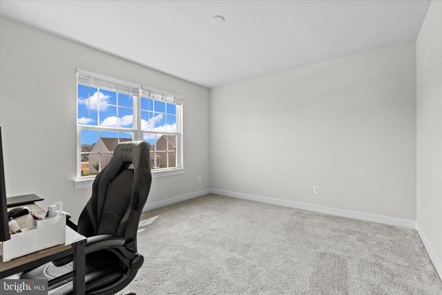 323 KELSO DR, Camp Hill, PA 17011