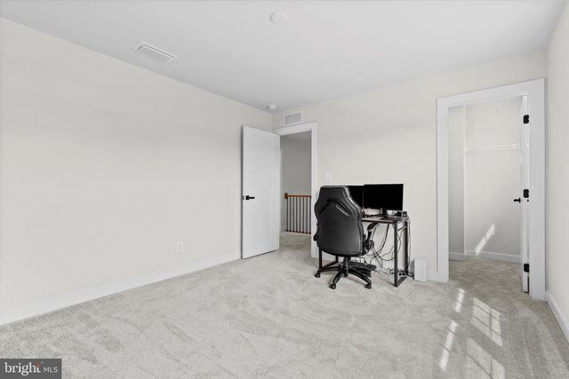 323 KELSO DR, Camp Hill, PA 17011
