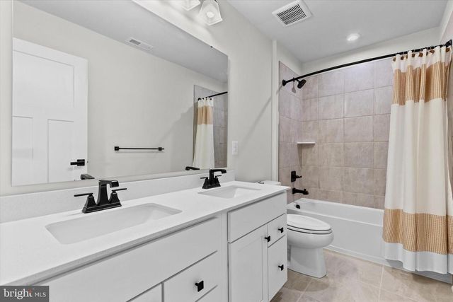 323 KELSO DR, Camp Hill, PA 17011