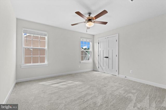 323 KELSO DR, Camp Hill, PA 17011