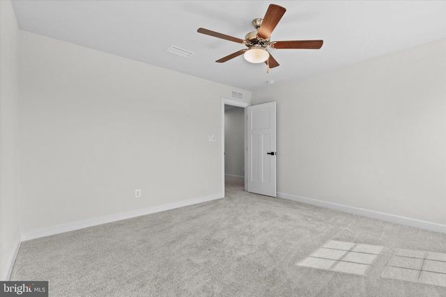 323 KELSO DR, Camp Hill, PA 17011