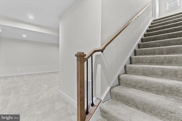 323 KELSO DR, Camp Hill, PA 17011