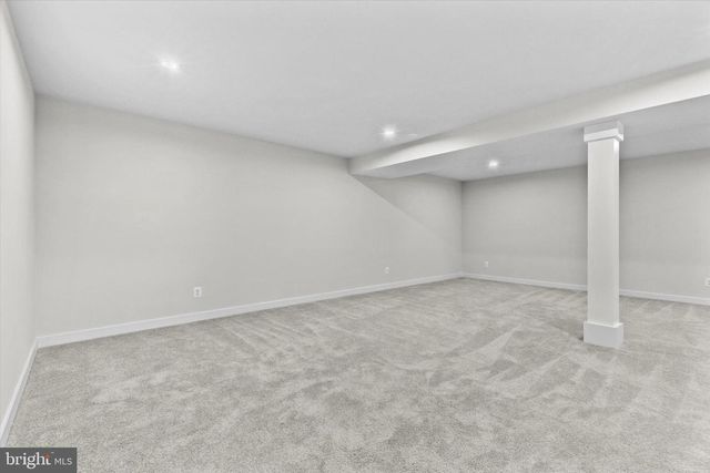 323 KELSO DR, Camp Hill, PA 17011