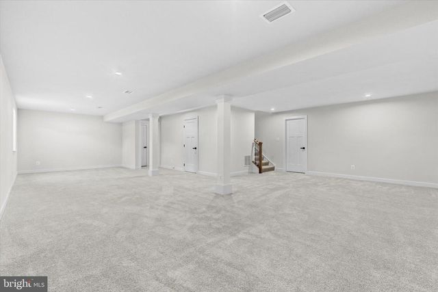 323 KELSO DR, Camp Hill, PA 17011