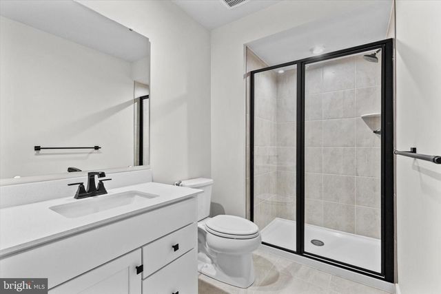 323 KELSO DR, Camp Hill, PA 17011