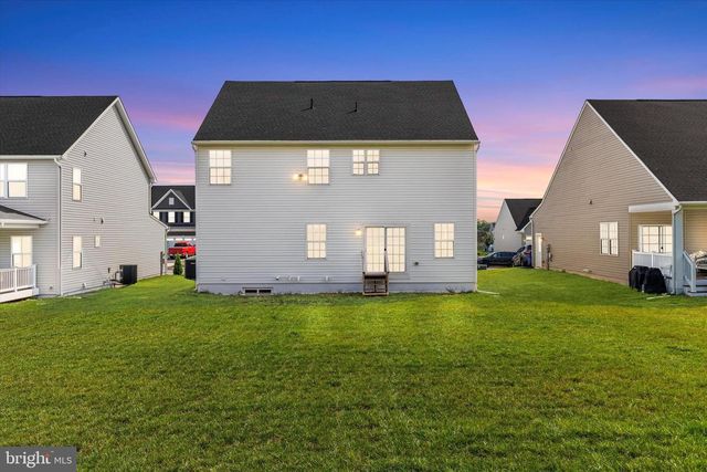 323 KELSO DR, Camp Hill, PA 17011